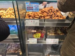 -上海哈尔滨食品厂(淮海中路店)