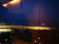 -秦皇岛秦皇国际大酒店