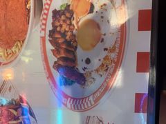 -九龙冰室(动漫星城店)