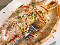 -南京金陵饭店
