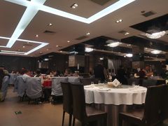 -正兴蜀园(科技园区店)