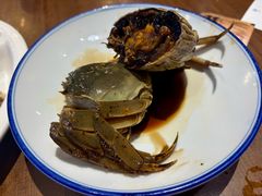 -绍兴老味道·非遗门店(银泰城店)