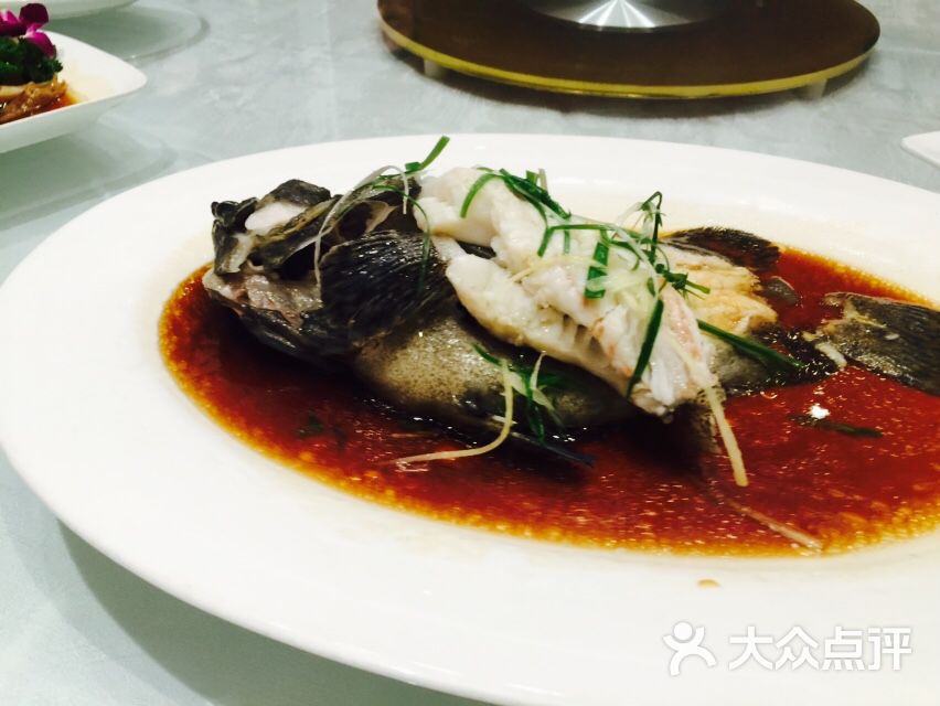 潮汕小厨(文艺路店)-图片-沈阳美食-大众点评网