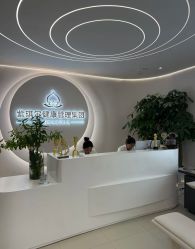 -紫琪尔胸部养护中心