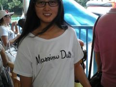 android_upload_pic-苏州乐园森林水世界