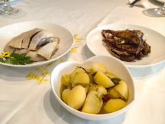 -上海会馆(香港名都店)