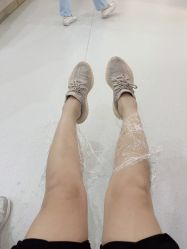 -禾美嘉医疗美容
