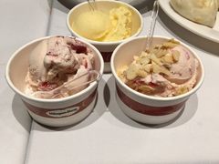 -星伦多自助料理(华润万象城店)