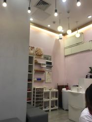 点击看大图 -艾妮世家