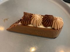 -必胜客(蜀山万象汇店)