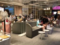 -奈雪的茶(湖滨银泰in77C区PRO店)