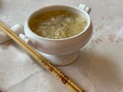 -楼外楼(西湖景区孤山路店)