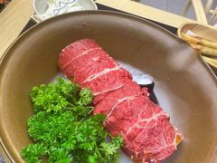 -山缓缓火锅(苏州仁恒仓街店)