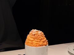 -新荣记(椒江店)