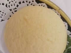 -金华安大酒楼·老牌潮菜·粤式茶点(东方国际店)