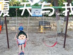 -惠州金海湾嘉华度假酒店