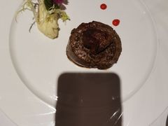 -王品牛排(福州泰禾店)