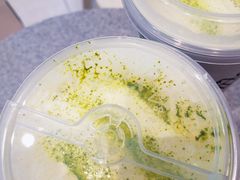 -喜茶(太原印象城店)