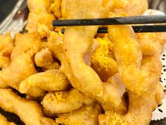 -熹悟海鲜火锅·广式打边炉