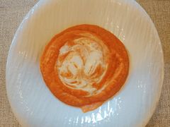 -猫岛主趣味餐厅(鼓浪屿店)