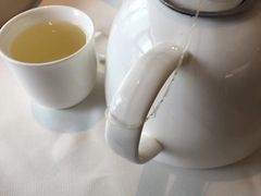 -新海利海鲜城·41年珠海老字号(夏湾店)