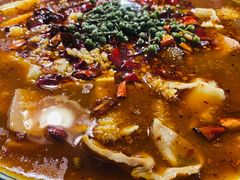 -陈炉印象