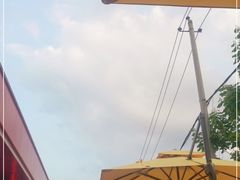 -鼎原力量东北吊炉烧烤(幸福街店)