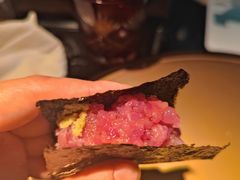 -地球美食剧场