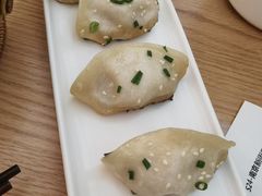 -苏小柳点心·手作小笼包(新街口分院店)