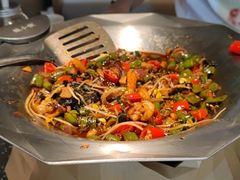 -蛙小侠(珠海华发商都店)