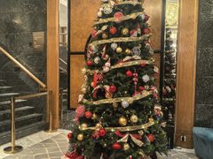 -香港皇家太平洋酒店