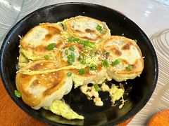 -恋萍小吃(时代店)