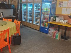 -202特色排档(五缘湾店)
