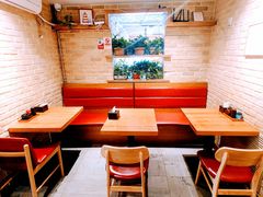 -好這口重庆小面(总店)