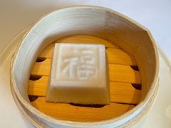 -福1015(愚园路店)