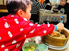 -味妙顺德厨房(绿地缤纷城店)