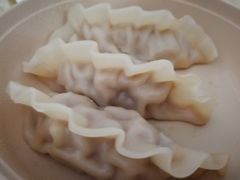-真功夫(棠下店)