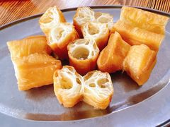 -兄妹生滚粥(广昌路店)