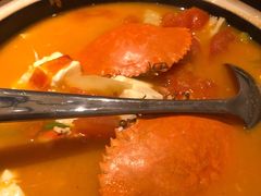 -菲乐餐厅(三十年经营·湖滨路店)