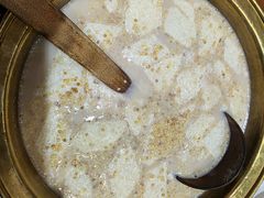 -蒙亨·手把肉·蒙古包文化主题餐厅(天恒广场店)