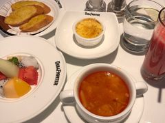 -斗牛士牛排(南京东路店)