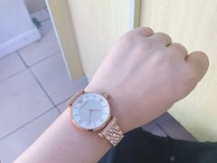 -上海牌手表名表维修中心