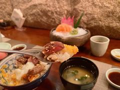 -山葵家·创意料理(万象汇店)