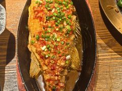 -管氏翅吧(护国寺店)