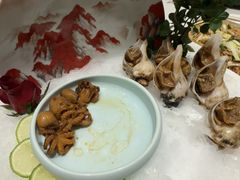 -国惠大酒楼(宝龙店)