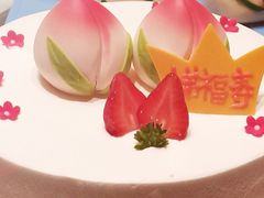 -前门老正兴总店