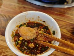 -中和远东火锅兔(老店)