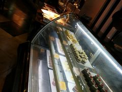 -索菲亚国际大酒店