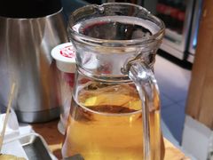-木屋烧烤(双榆树店)