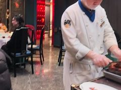 -四世同堂·京菜·烤鸭(双井店)